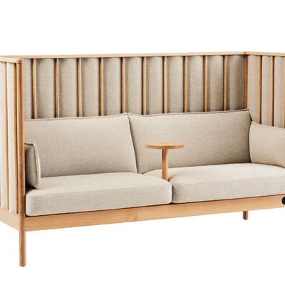 ONDULÉ-3-seater-sofa-Karl-Andersson-583907-rel2d5dfc03.jpg